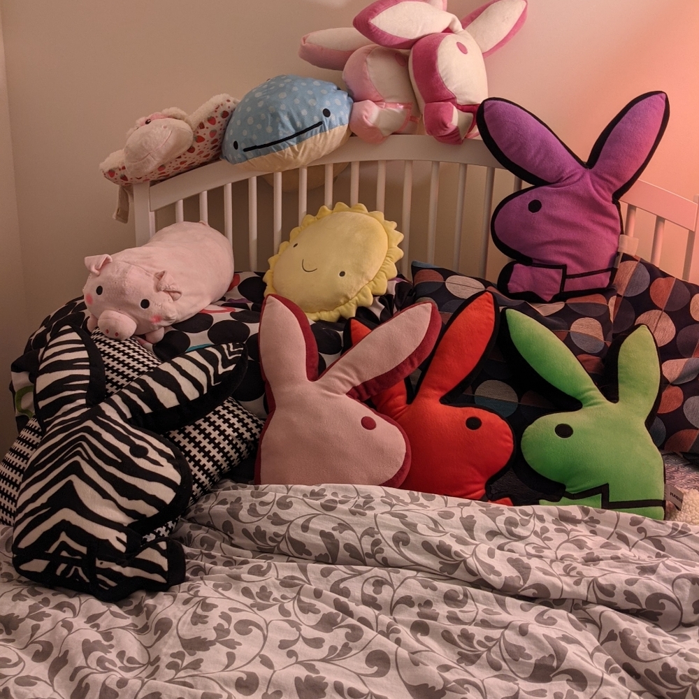 Random Notes - Picture 15 of 16